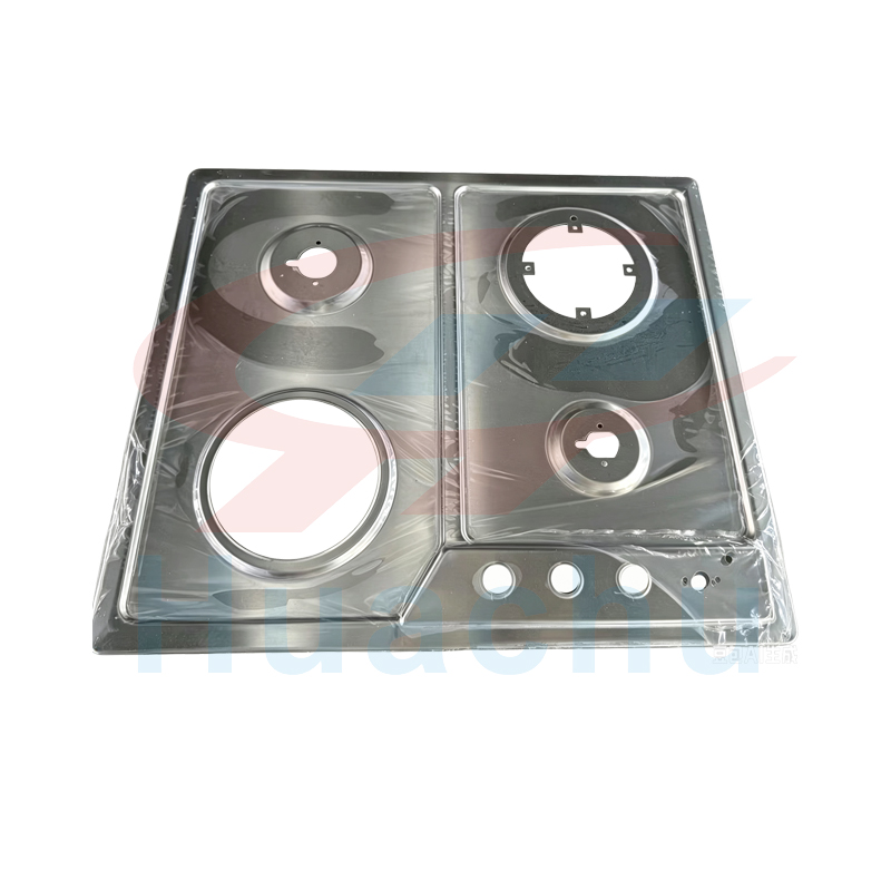 HC-P07