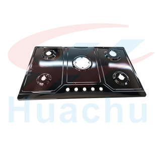 HC-P08