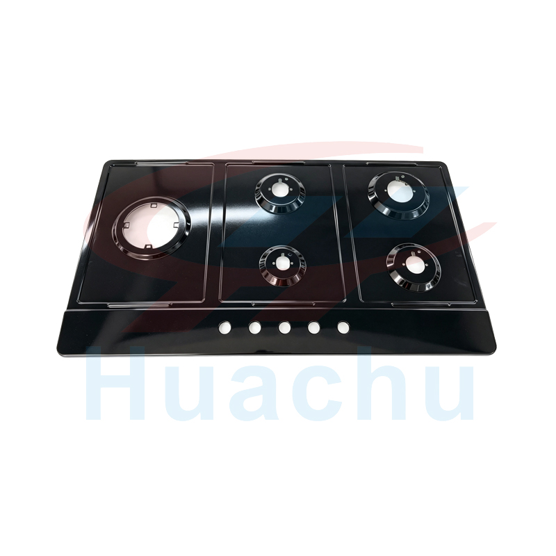 HC-P09