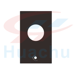 HC-P14