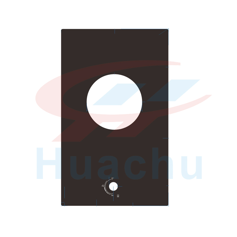 HC-P14