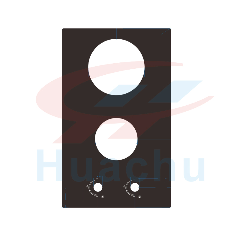 HC-P15