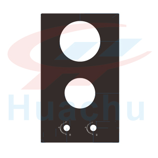 HC-P15