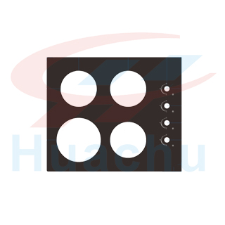HC-P16