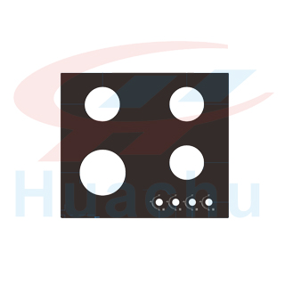 HC-P17