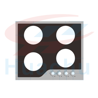 HC-P18