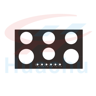 HC-P21