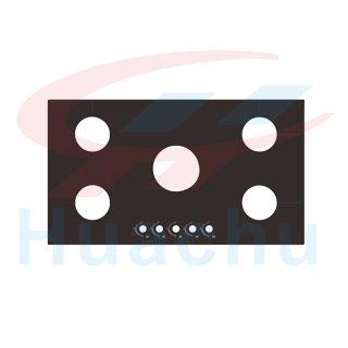 HC-P22
