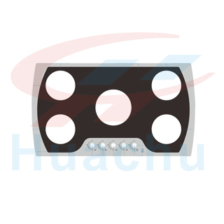 HC-P23