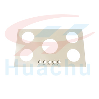 HC-P24