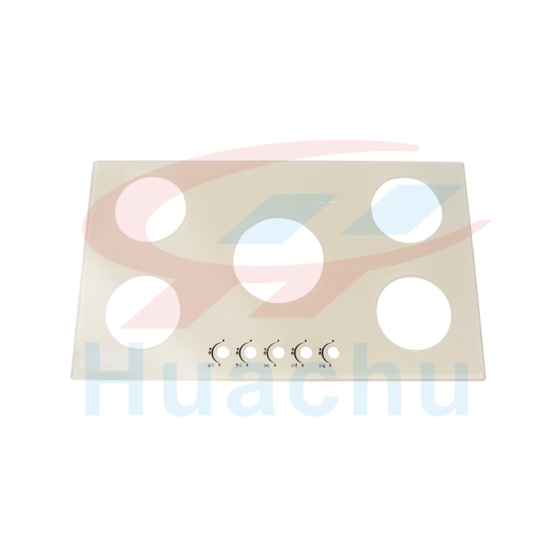 HC-P24