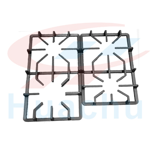 HC-P25