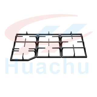 HC-P30