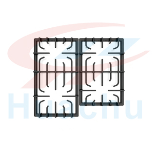 HC-P32