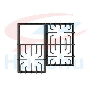 HC-P33