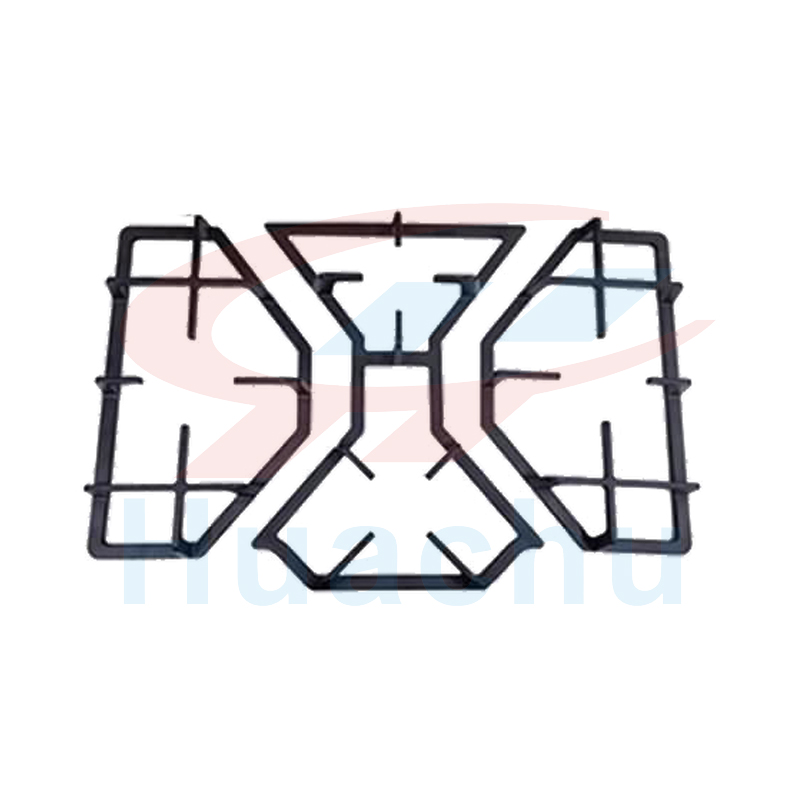 HC-P34
