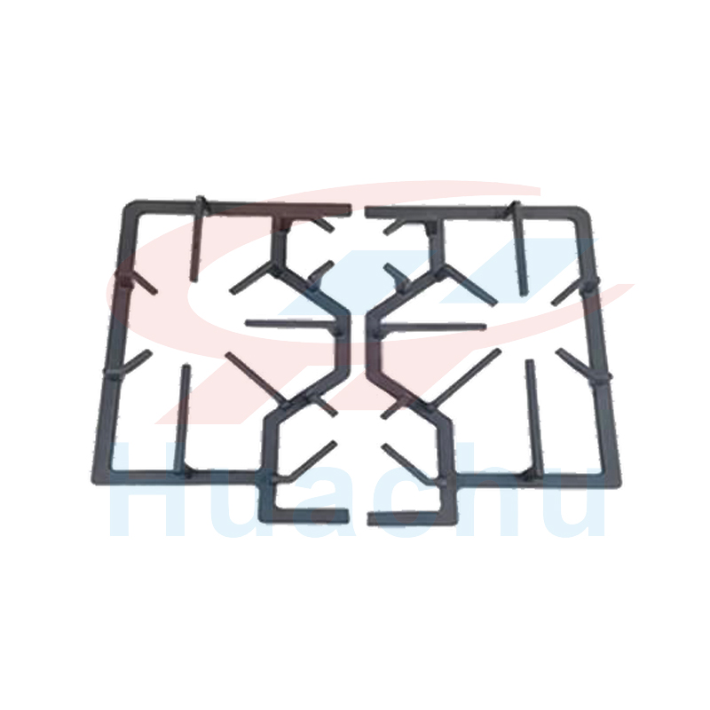 HC-P35