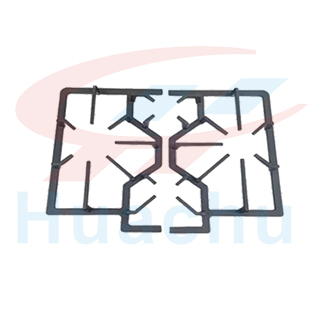 HC-P35