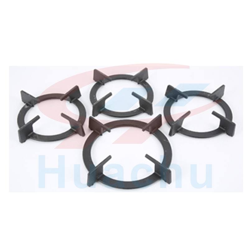 HC-P37