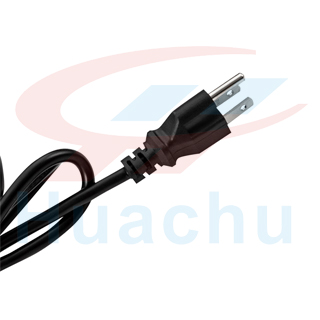HC-P42