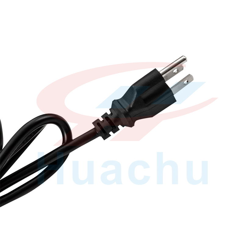 HC-P42