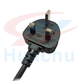HC-P43