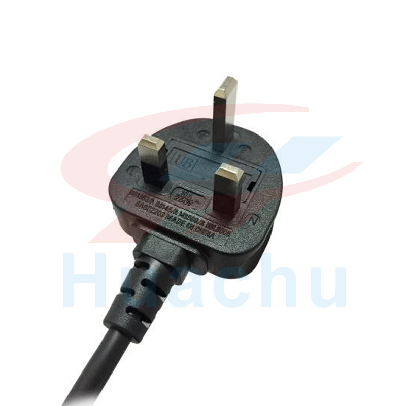 HC-P43