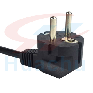 HC-P44
