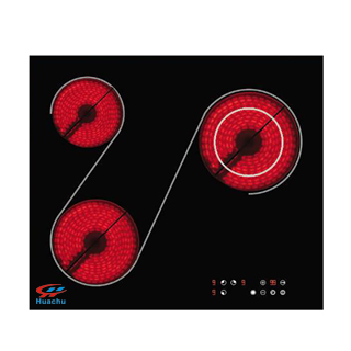 HC-C302