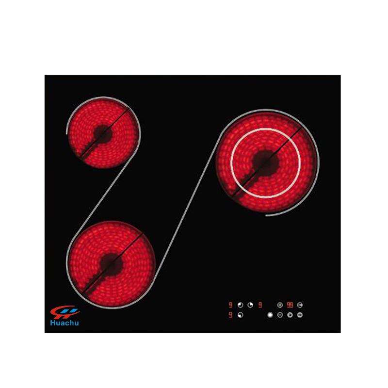 HC-C302