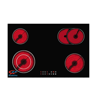 HC-C4005
