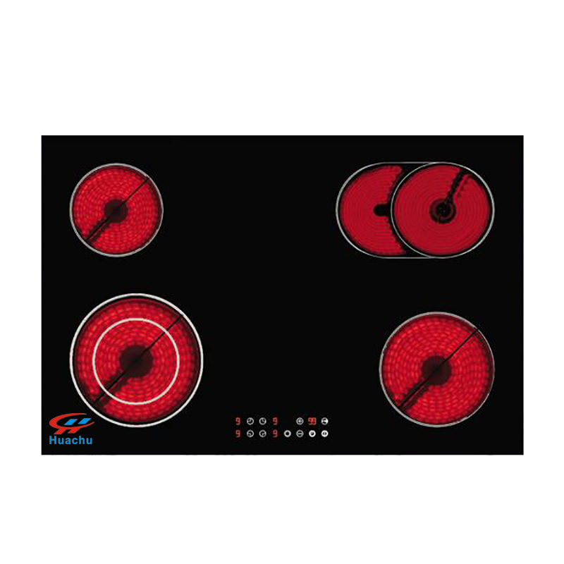 HC-C4005