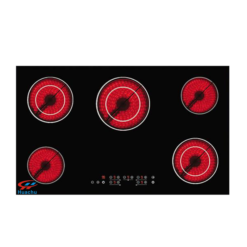 HC-C5001