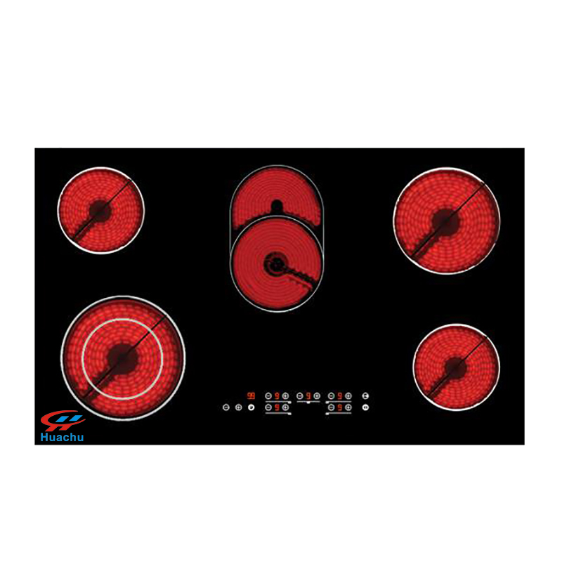 HC-C5002