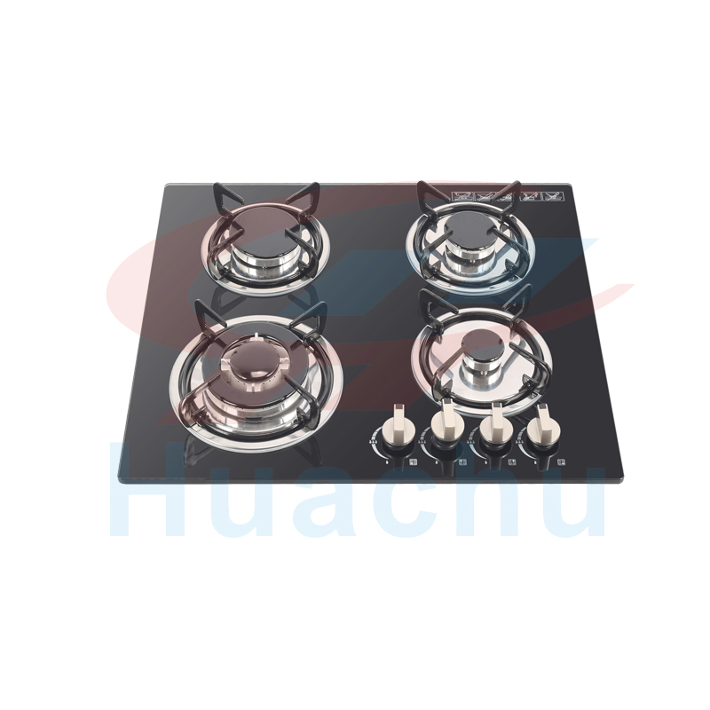 HC60-402G