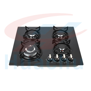 HC60-403G