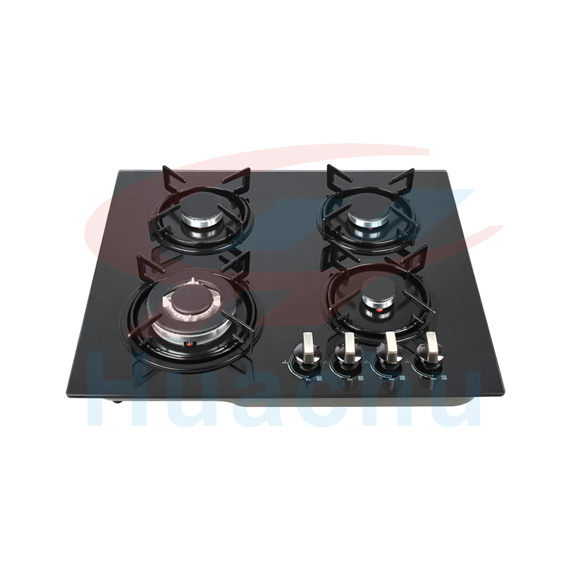 HC60-403G