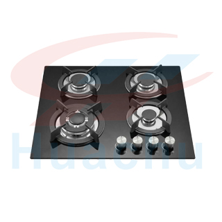 HC60-404G
