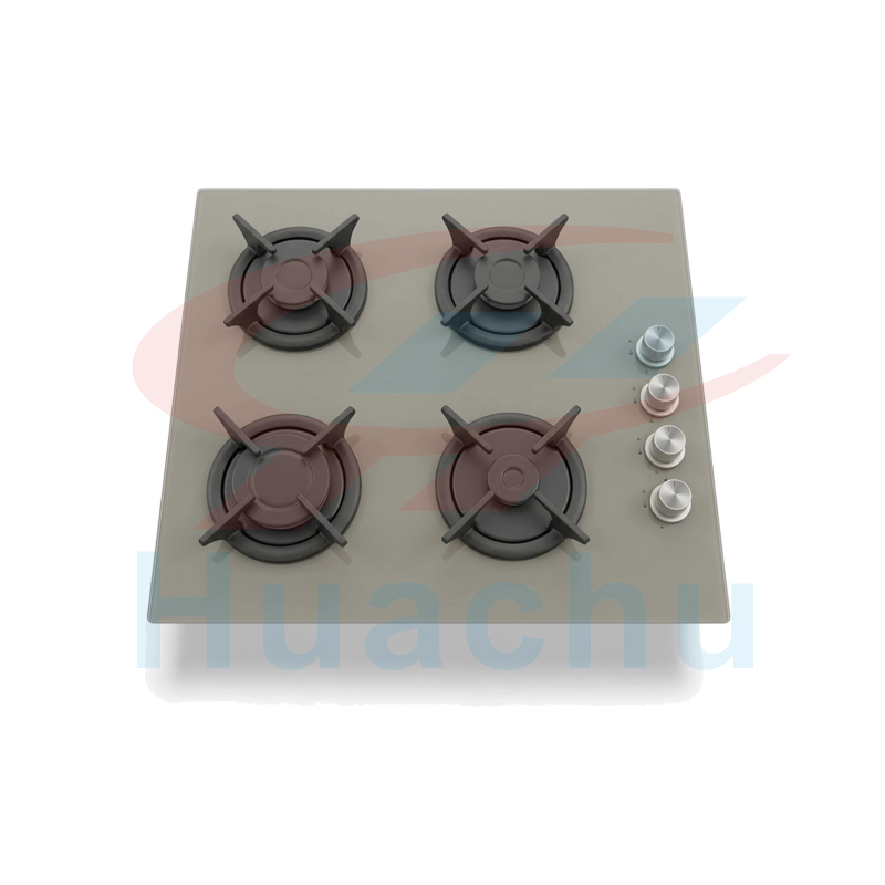 HC60-405G
