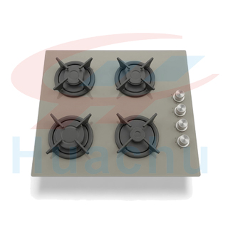 HC60-405G