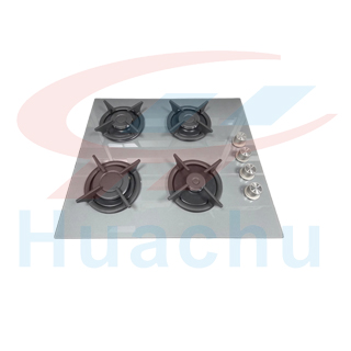 HC60-405GW