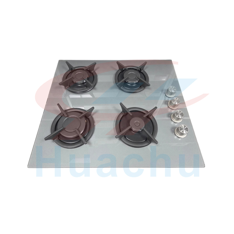 HC60-405GW