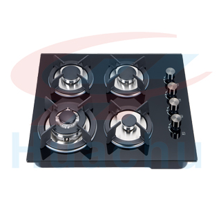 HC60-406G