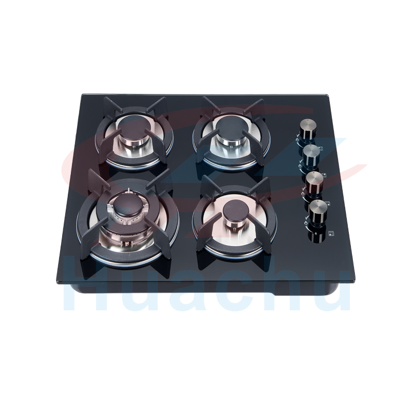 HC60-406G
