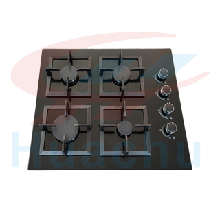 HC60-407G