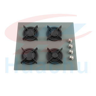 HC60-408G