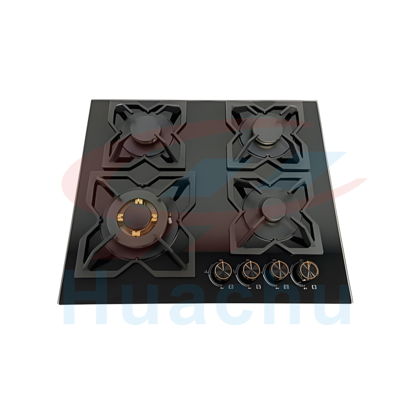 HC60-409G