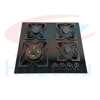 HC60-409G