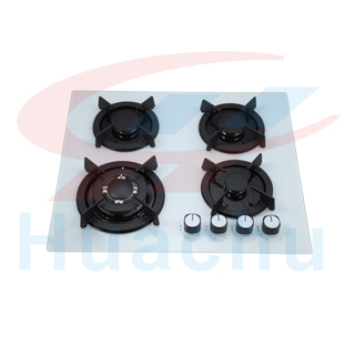 HC60-410G