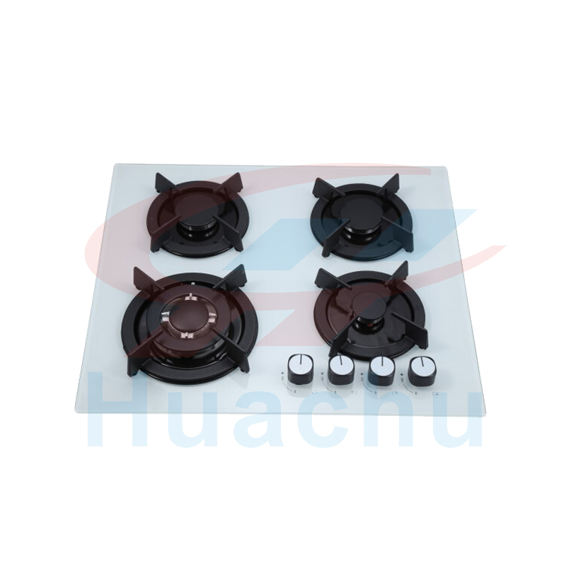 HC60-410G